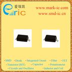 SS10200HE_R1_00001