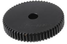 SS10/60B