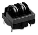 SS11V-04350-CH