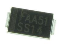 SS14