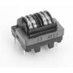 SS17HB-R13020