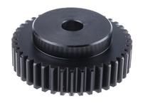 SS20/40B