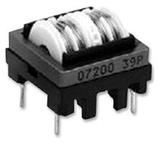 SS24V-R20045-CH