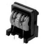 SS28H-R25080-CH