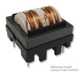 SS28V-R25080-CH