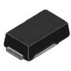 SS2PH10-M3/84A