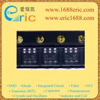 SS3003CH-TL-E