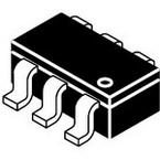 SS3003CH-TL-E