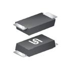 SS310LW RVG