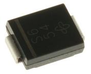 SS36-E3/57T