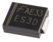 SS36