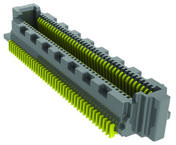 SS4-20-3.50-L-D-K-TR