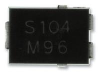 SS5P10-M3/86A