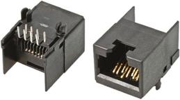 SS60000-010G
