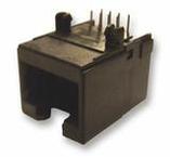 SS60000-010G