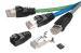 SS65100-038F