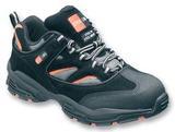 SS811SM SIZE 8-