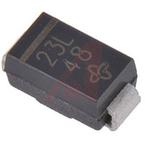 SSA23L-E3/5AT