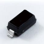 SSA33L-M3/5AT