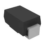 SSA33LHE3/61T