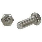 SSBOLT3850-C