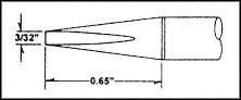 SSC-546A