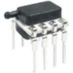 SSCDRNN015PGSA3