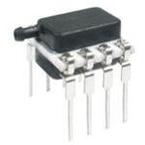 SSCDRNN160MDAA5