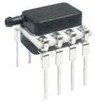 SSCDRNN160MGAA5