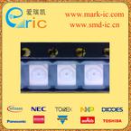 SSCMBT801