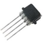 SSCSNBN150PGAB5