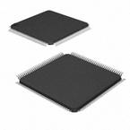 SSD1963QL9R