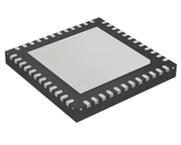 SSD2541QN5