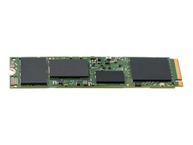 SSDPEKKF256G7X1