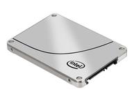 SSDSC2BB960G701