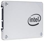 SSDSC2KF010X6X1