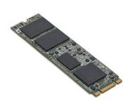SSDSCKKW180H6X1