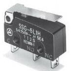 SSG-5L1H-5