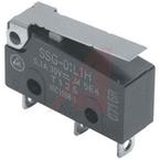 SSG-5L1P