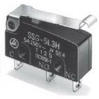 SSG-5L3H
