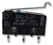 SSG-5L3P