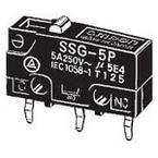 SSG-5P-5