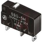 SSG-5P