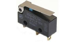 SSG01L2H