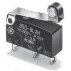 SSG5L2H