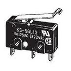 SSG5L3H