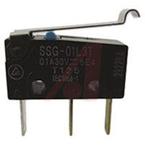 SSG5L3T