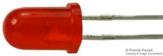 SSL-LX5093ID
