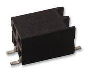 SSM-102-L-DH-TR