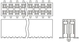 SSM-102-L-DV